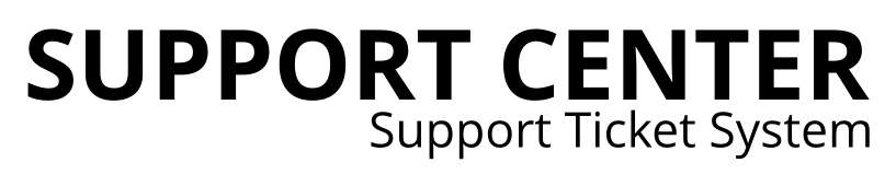 Roxcode ticket